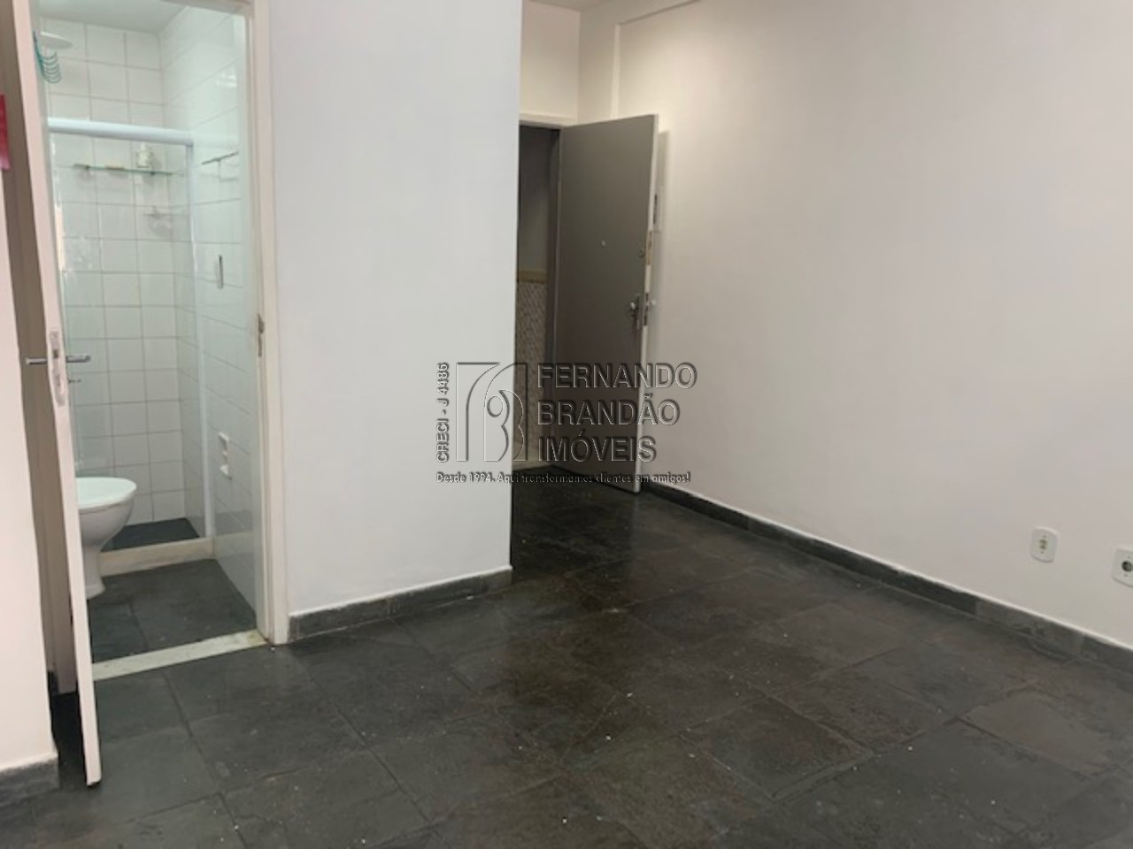 Sala-Conjunto, 29 m² - Foto 8