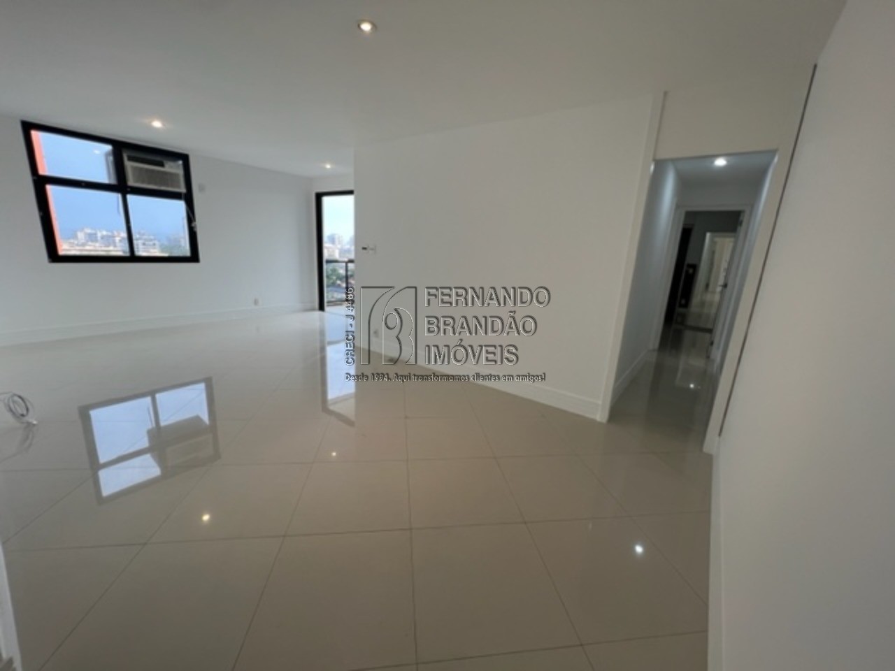 Apartamento, 2 quartos, 107 m² - Foto 5