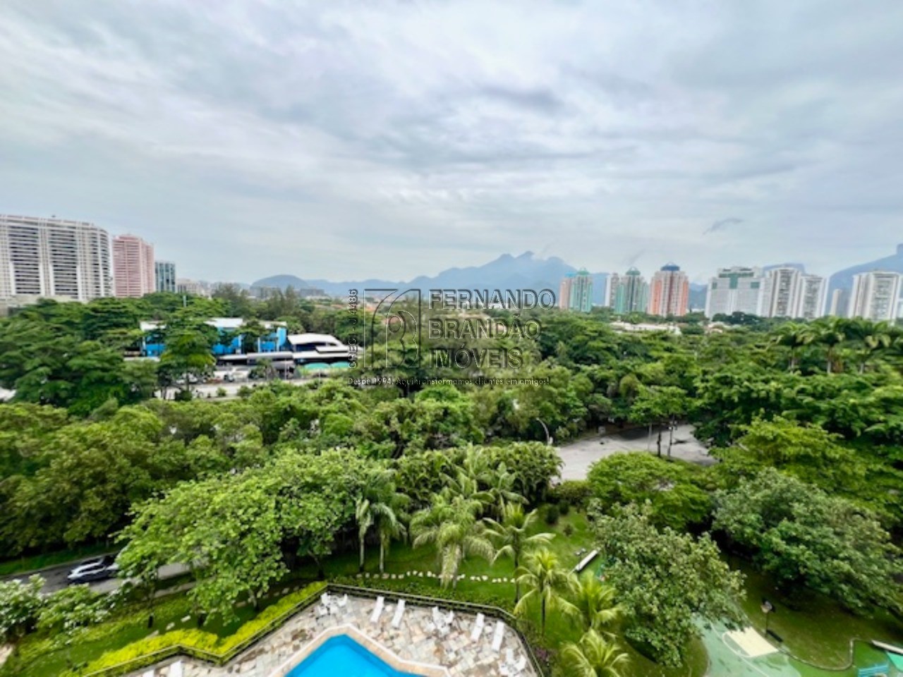 Apartamento, 4 quartos, 239 m² - Foto 38