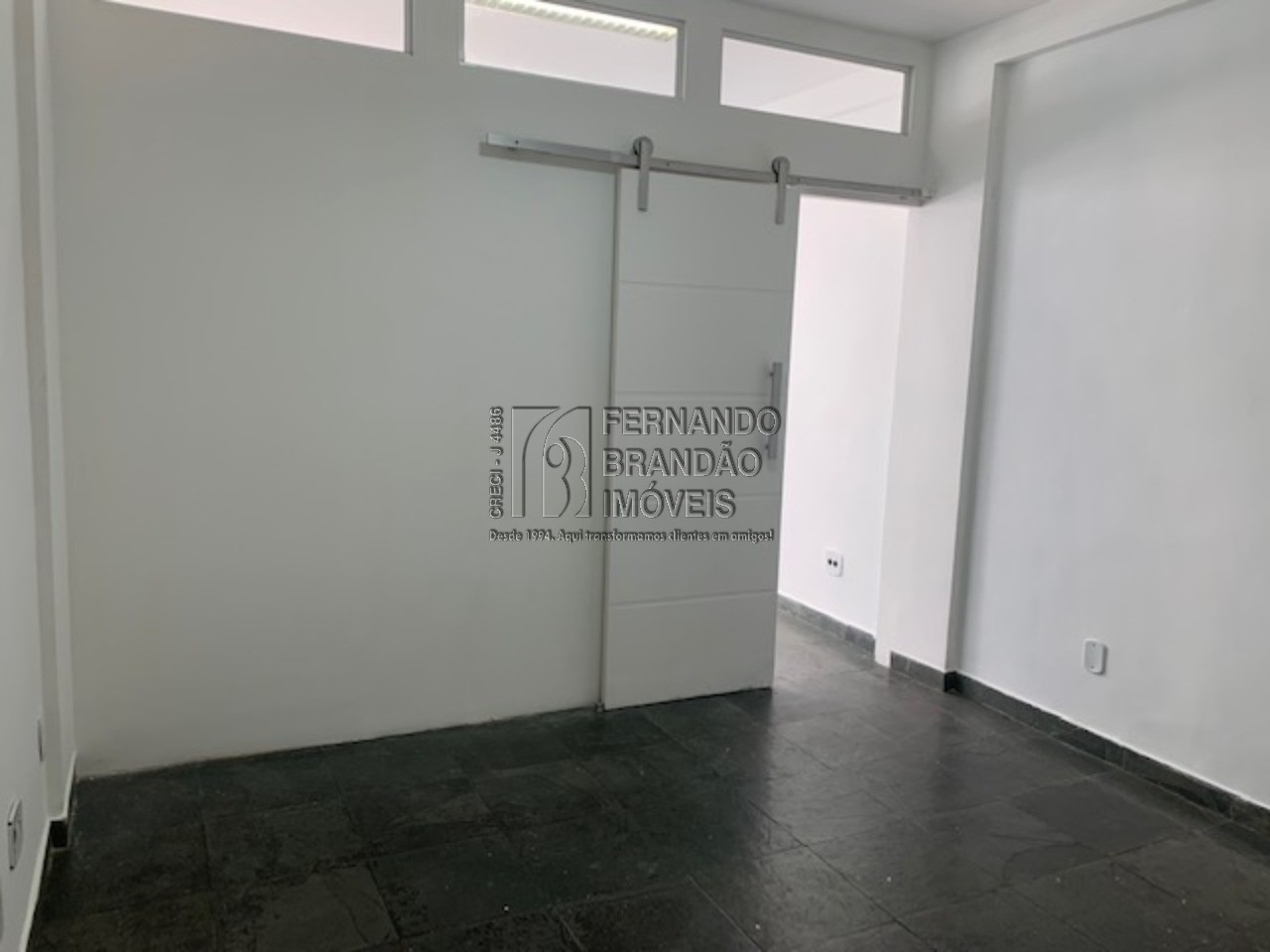 Sala-Conjunto, 29 m² - Foto 15