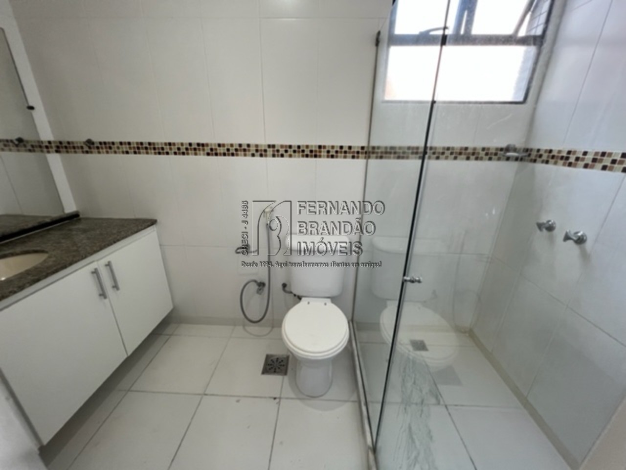 Apartamento, 2 quartos, 86 m² - Foto 12