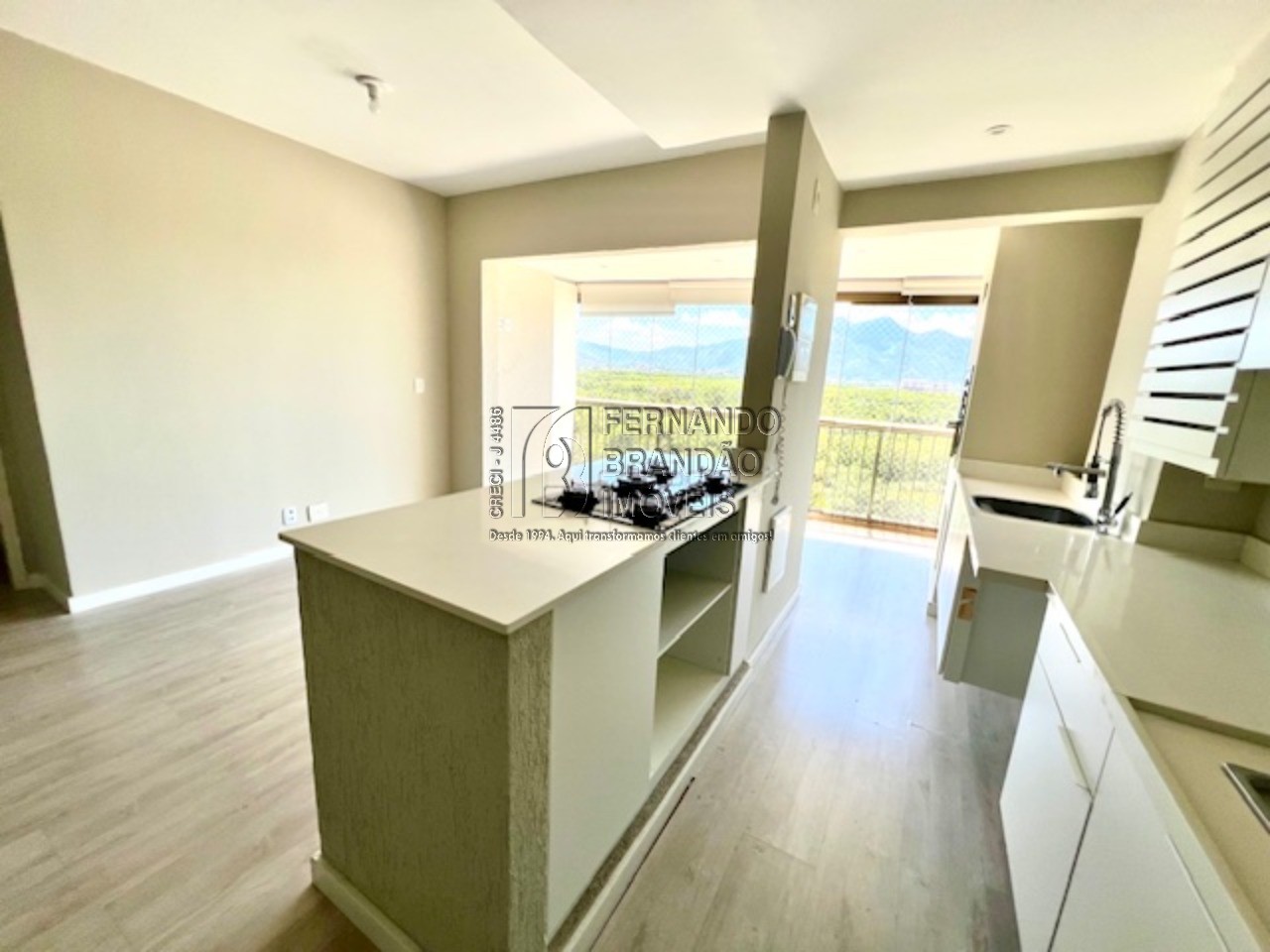 Apartamento, 3 quartos, 93 m² - Foto 10