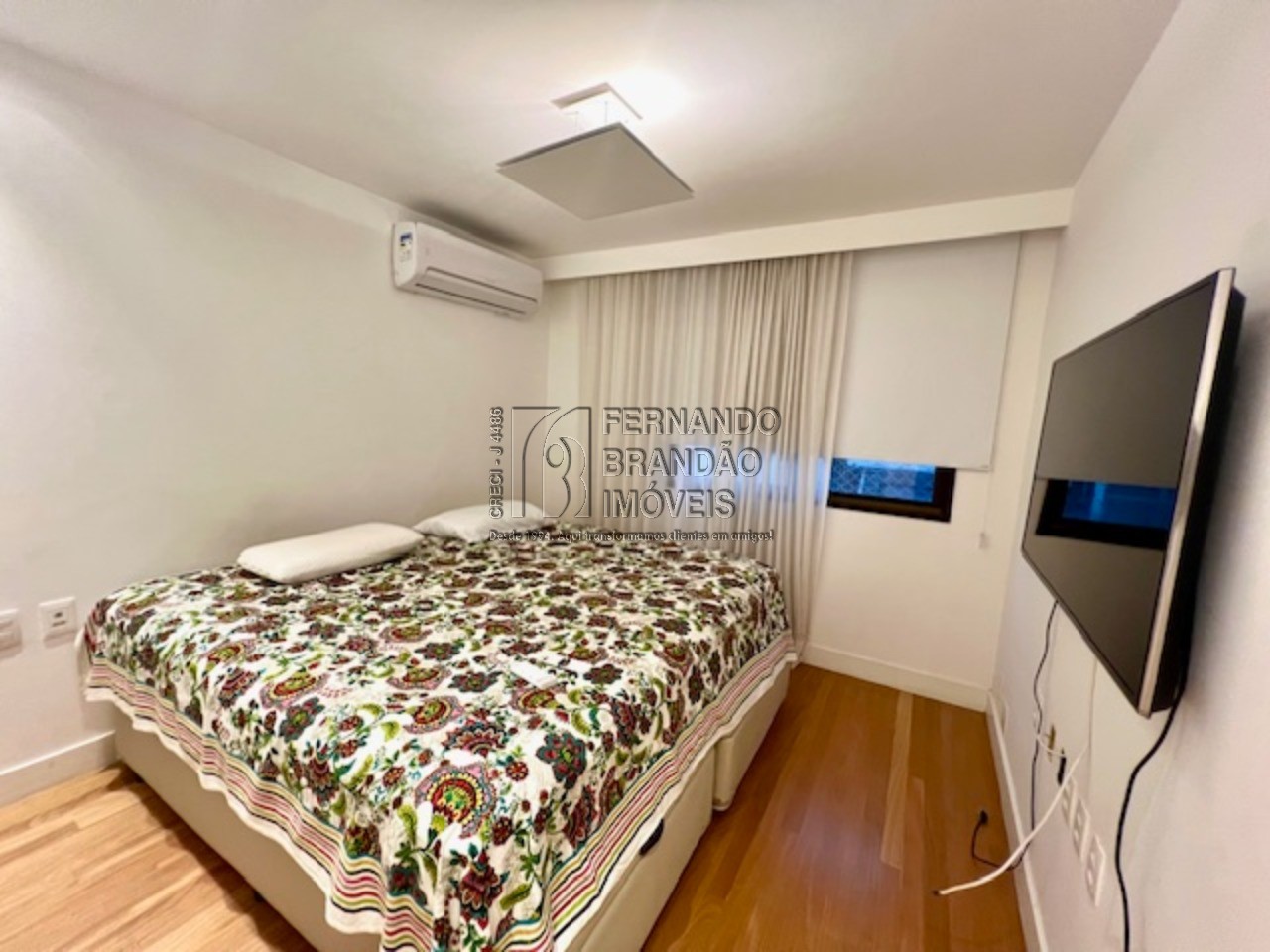 Cobertura, 3 quartos, 332 m² - Foto 27