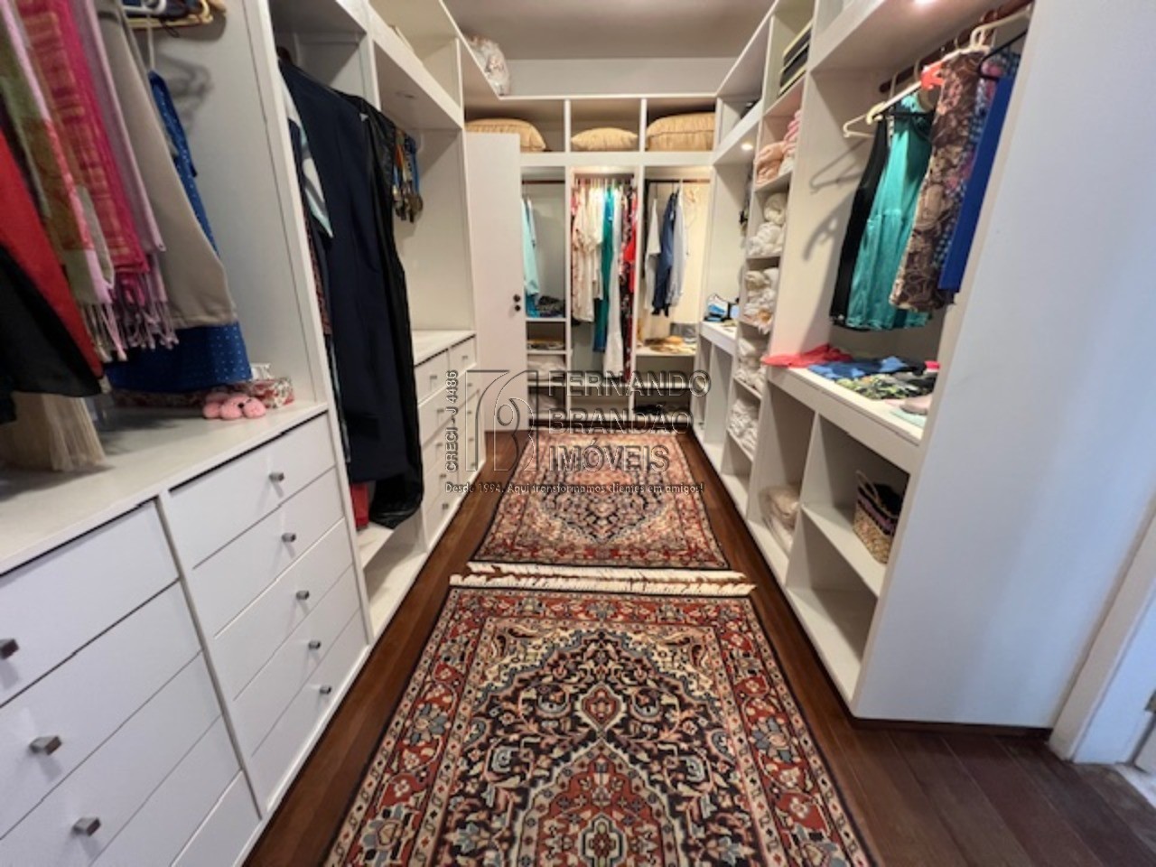 Casa, 5 quartos, 859 m² - Foto 61