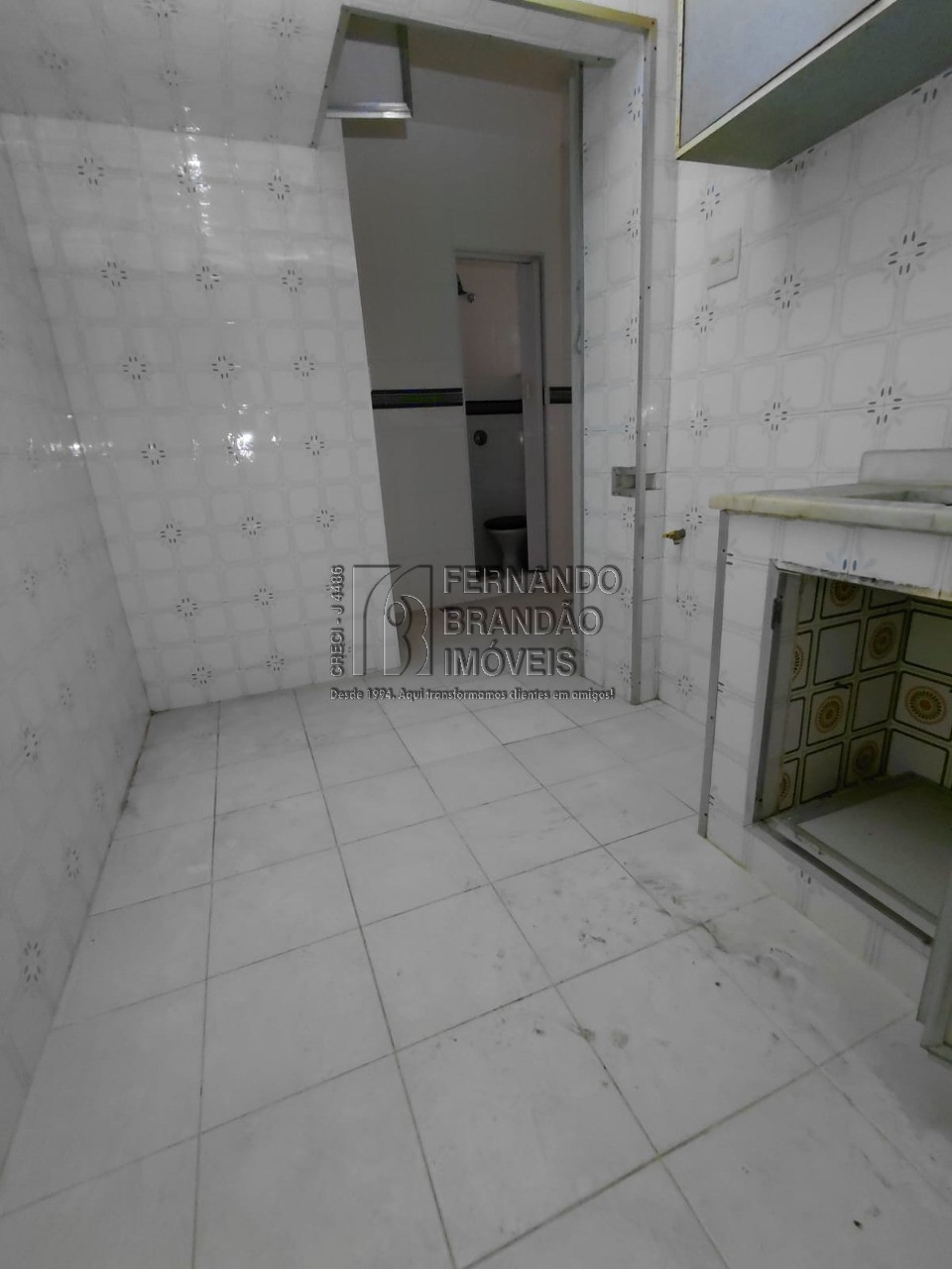 Apartamento, 2 quartos, 80 m² - Foto 14
