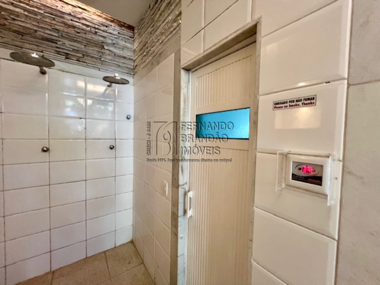 Apartamento, 2 quartos, 60 m² - Foto 28