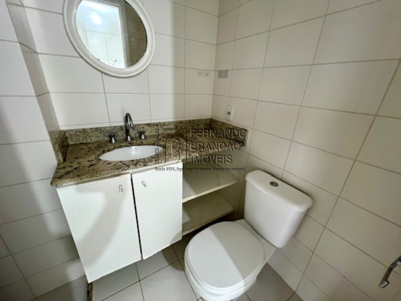 Apartamento, 2 quartos, 78 m² - Foto 7