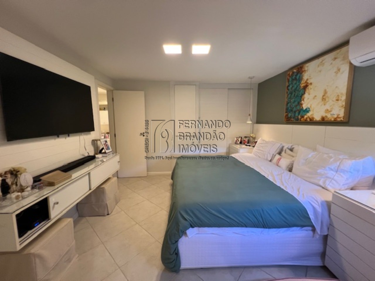 Cobertura, 2 quartos, 313 m² - Foto 18