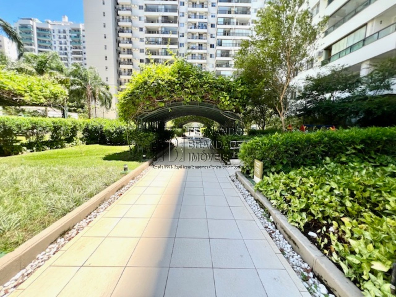 Apartamento, 3 quartos, 93 m² - Foto 34