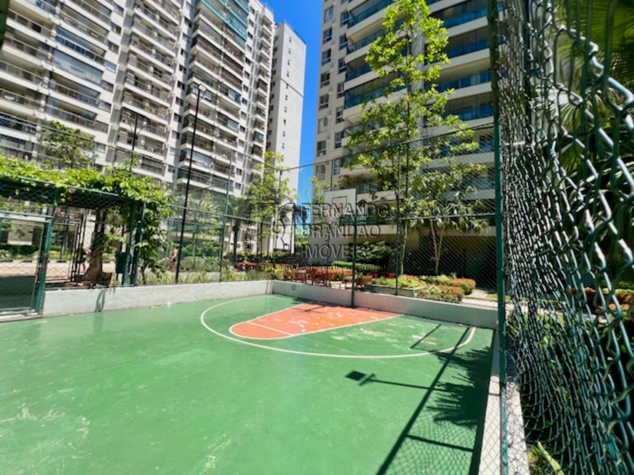 Apartamento, 3 quartos, 93 m² - Foto 43