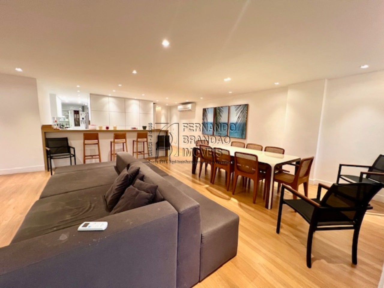 Cobertura, 3 quartos, 332 m² - Foto 17