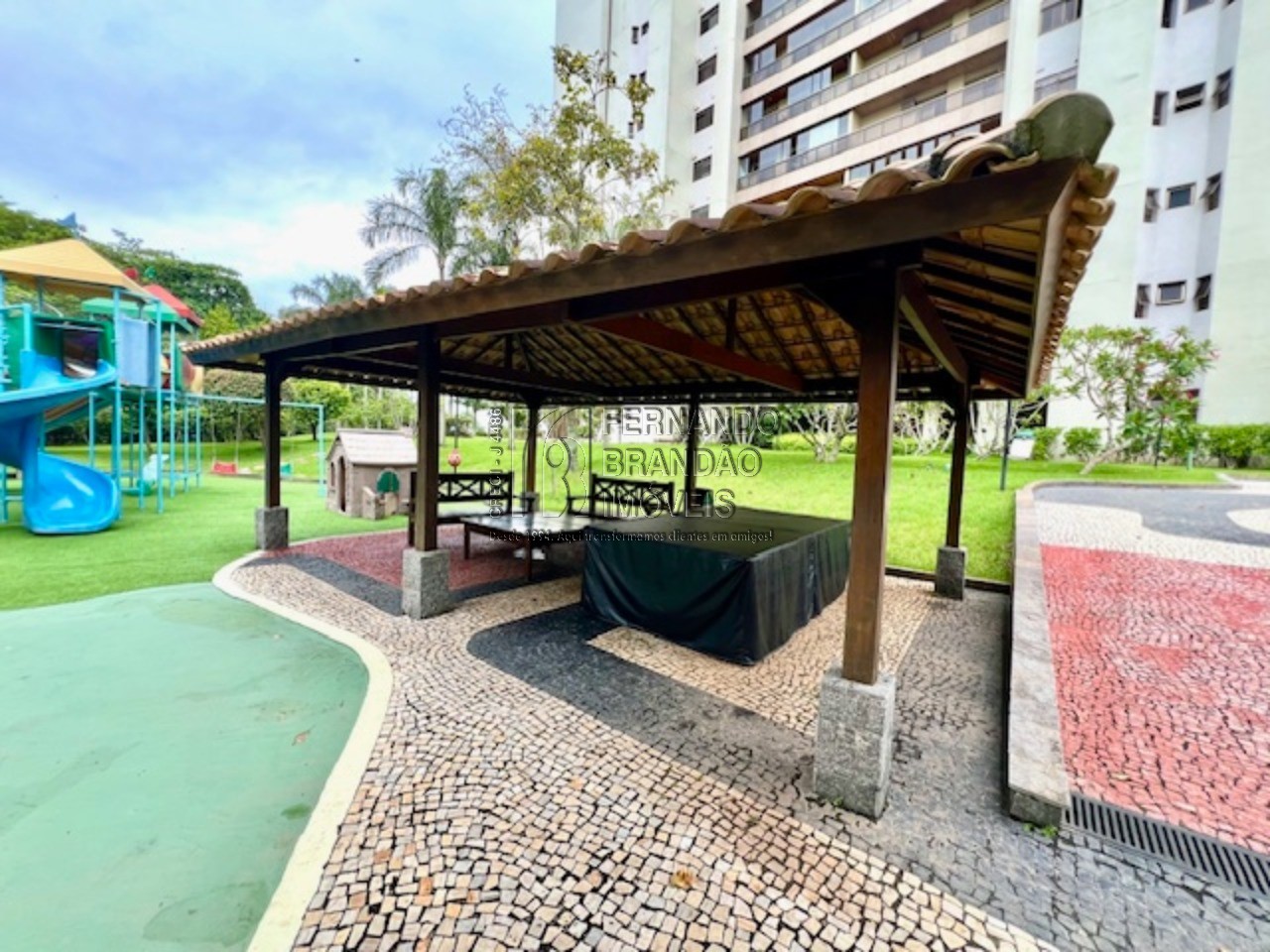 Apartamento, 4 quartos, 239 m² - Foto 62