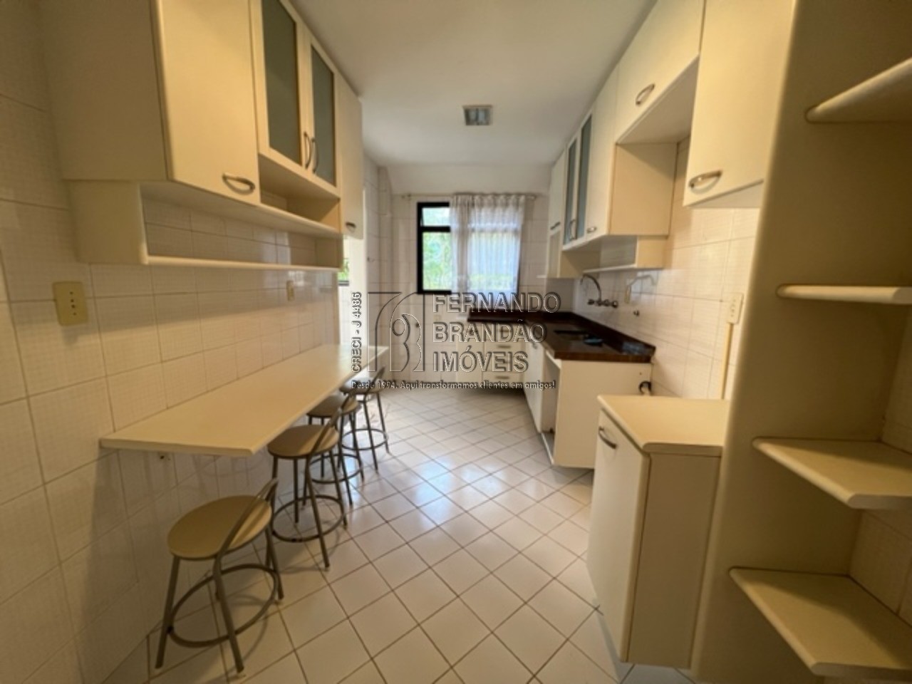 Apartamento, 4 quartos, 170 m² - Foto 18