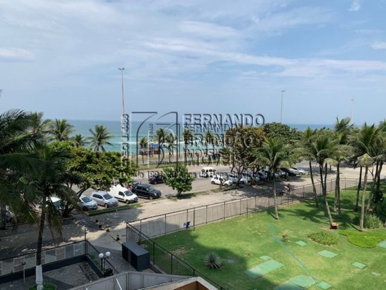 Apartamento, 1 quarto, 54 m² - Foto 19