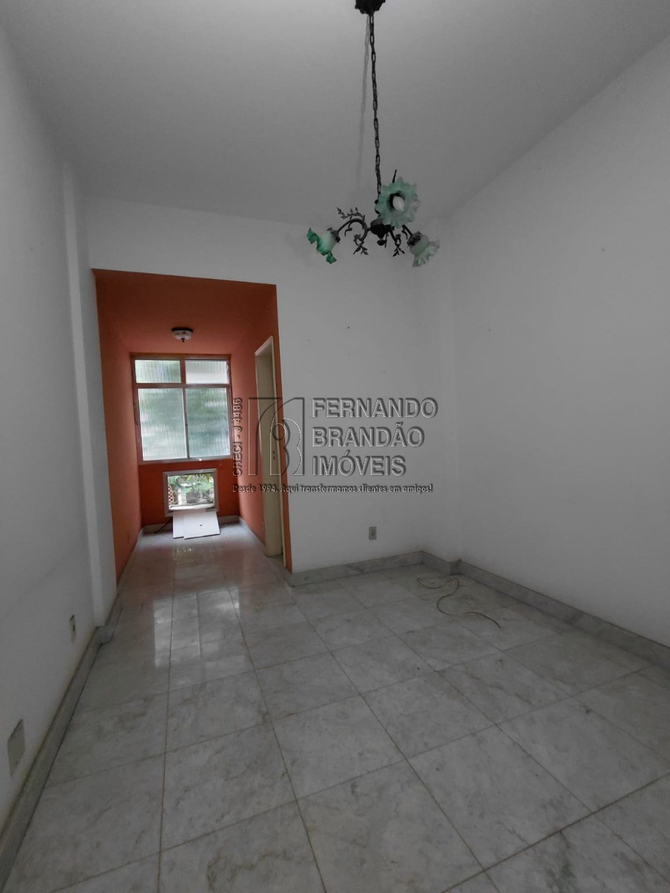 Apartamento, 2 quartos, 80 m² - Foto 1