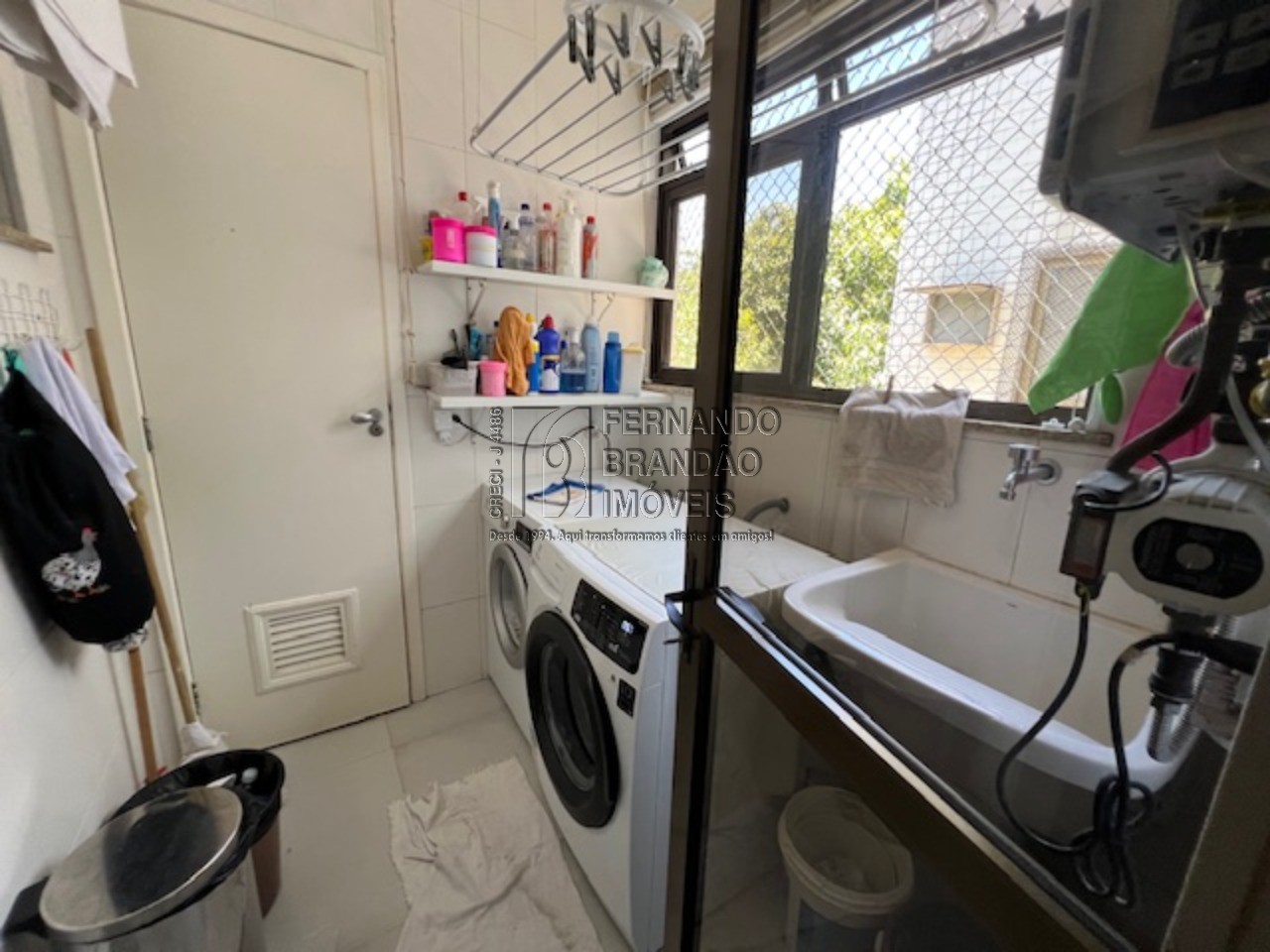 Cobertura, 2 quartos, 313 m² - Foto 28