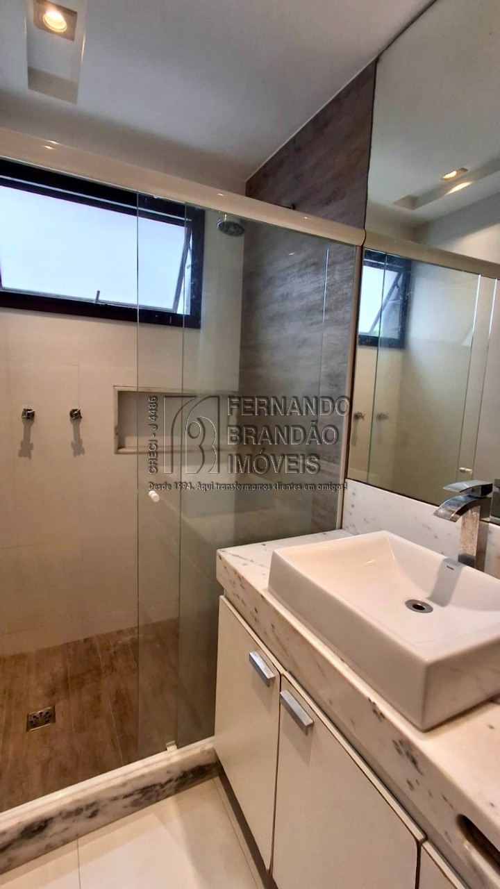 Apartamento, 4 quartos, 240 m² - Foto 30