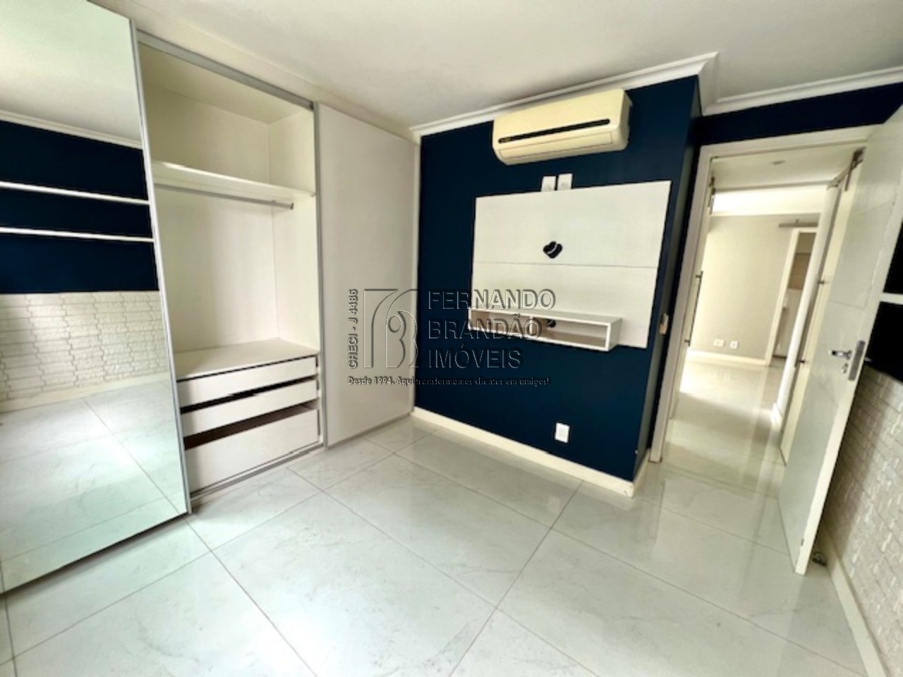 Apartamento, 2 quartos, 60 m² - Foto 12