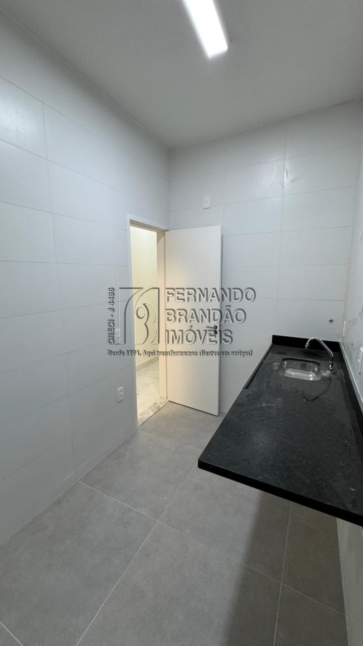 Apartamento, 3 quartos, 85 m² - Foto 14