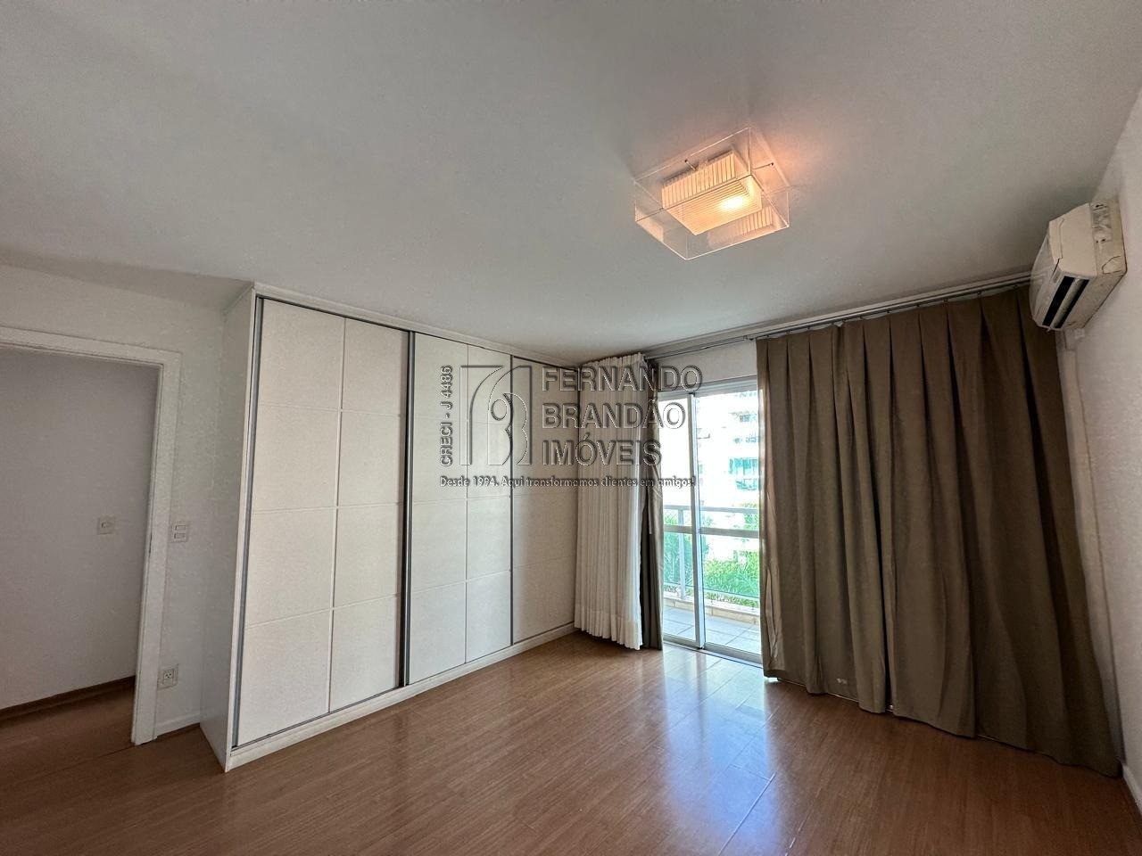 Apartamento, 4 quartos, 160 m² - Foto 15