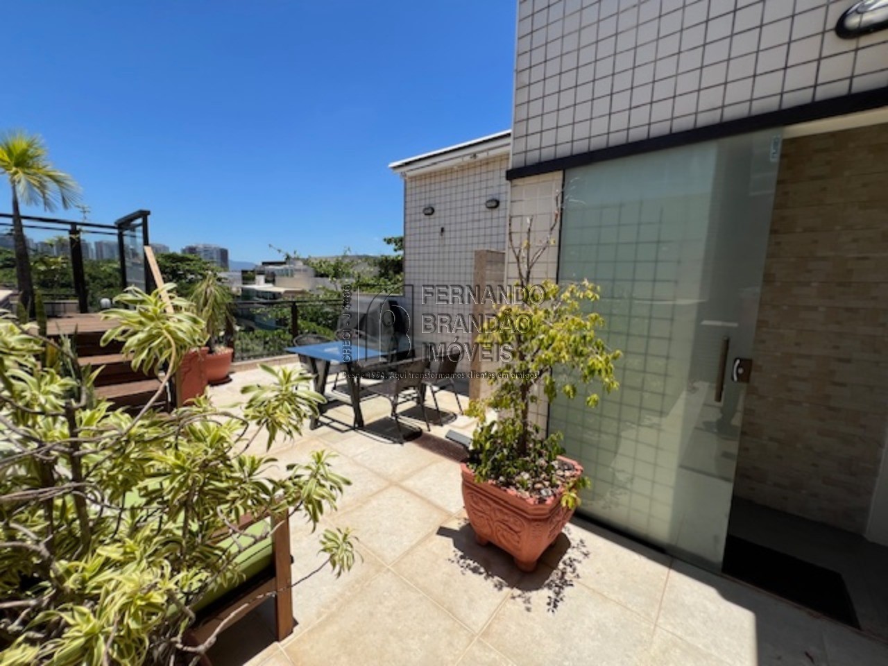Cobertura, 2 quartos, 313 m² - Foto 33