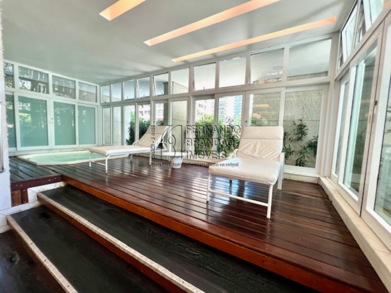 Apartamento, 2 quartos, 60 m² - Foto 20