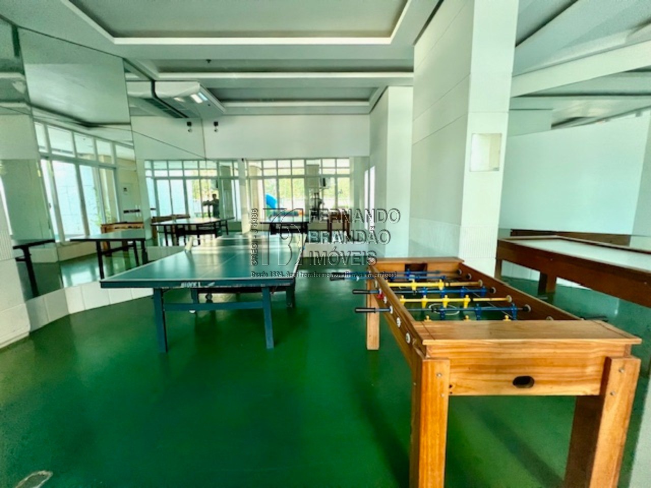 Apartamento, 2 quartos, 60 m² - Foto 23