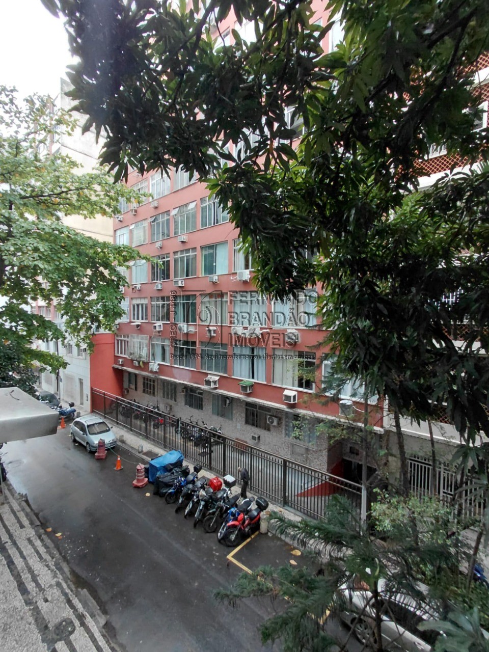 Apartamento, 2 quartos, 80 m² - Foto 24