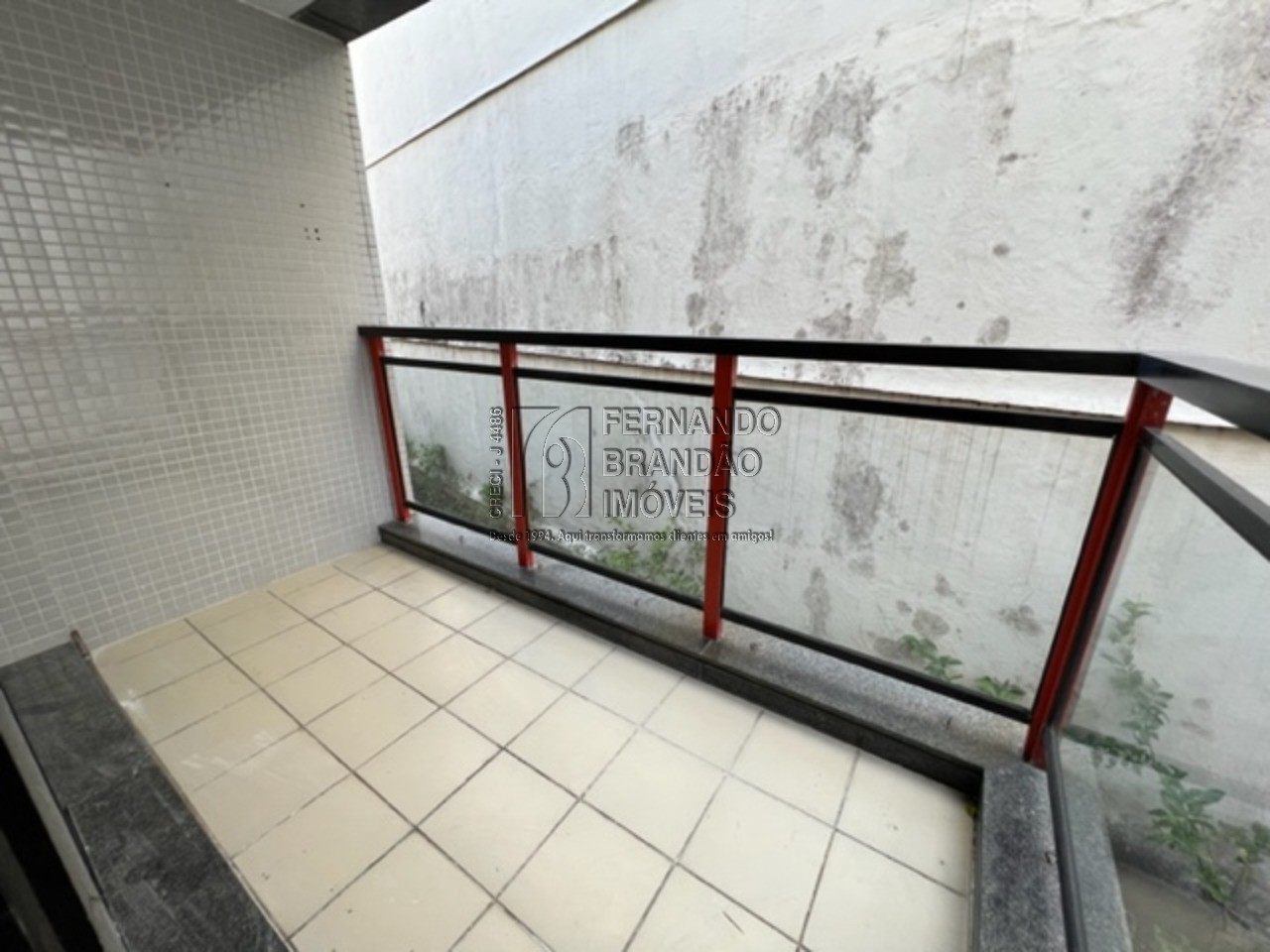 Apartamento, 2 quartos, 86 m² - Foto 4