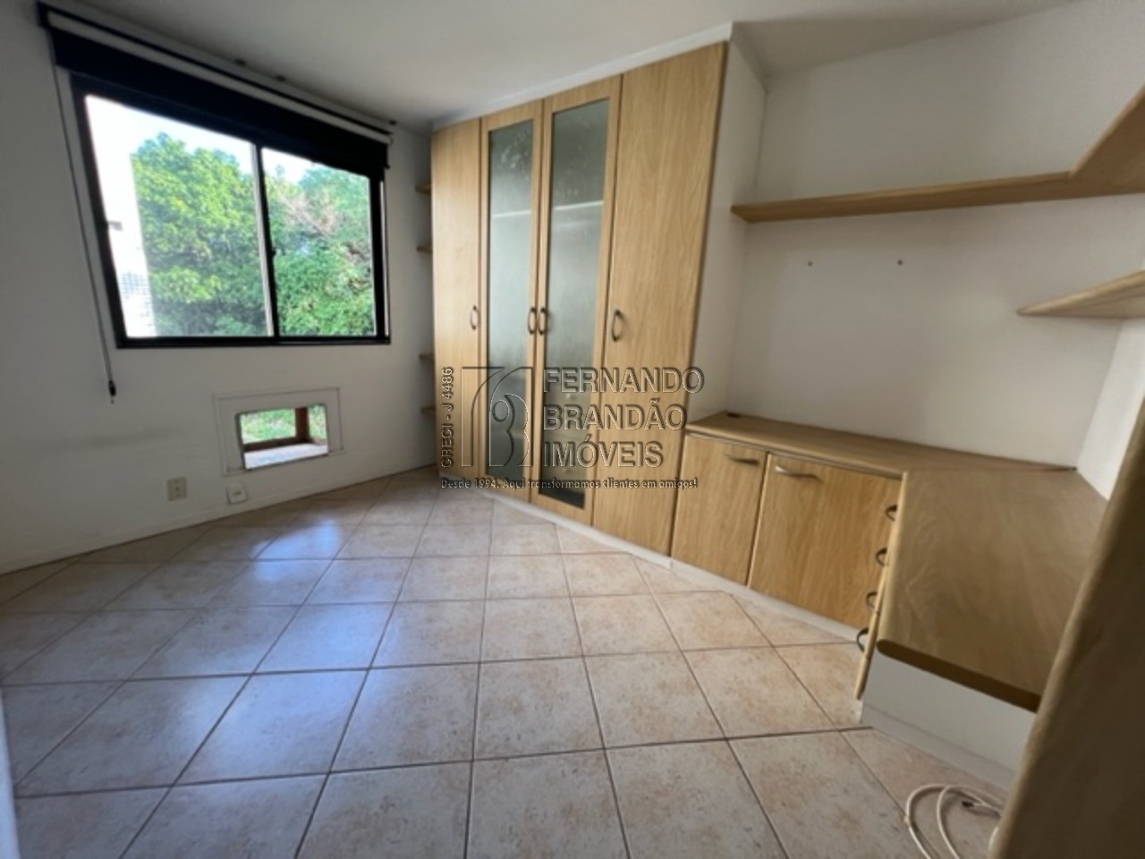 Apartamento, 4 quartos, 170 m² - Foto 11