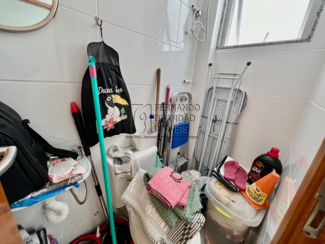 Apartamento, 2 quartos, 88 m² - Foto 16