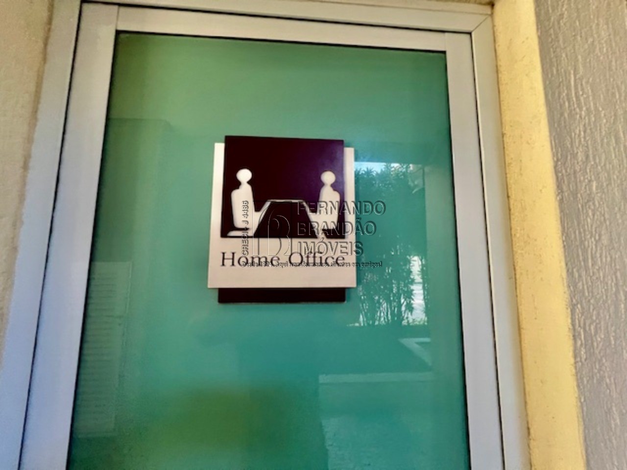 Apartamento, 2 quartos, 60 m² - Foto 33