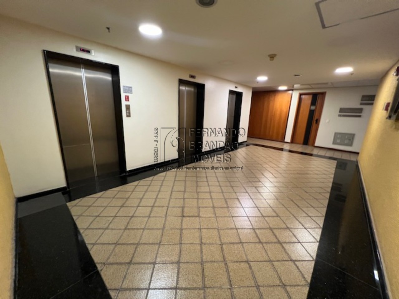Sala-Conjunto, 124 m² - Foto 7