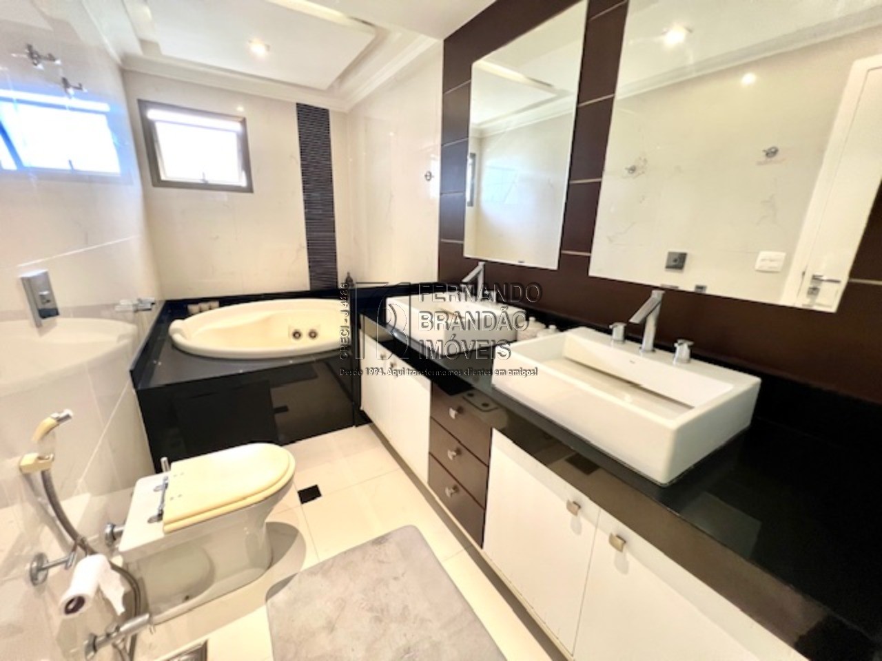 Apartamento, 4 quartos, 239 m² - Foto 19