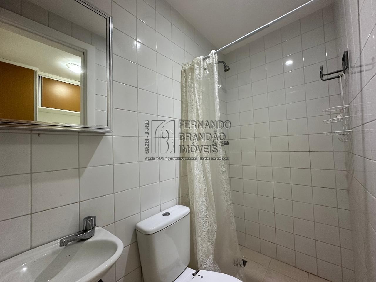 Apartamento, 4 quartos, 160 m² - Foto 28