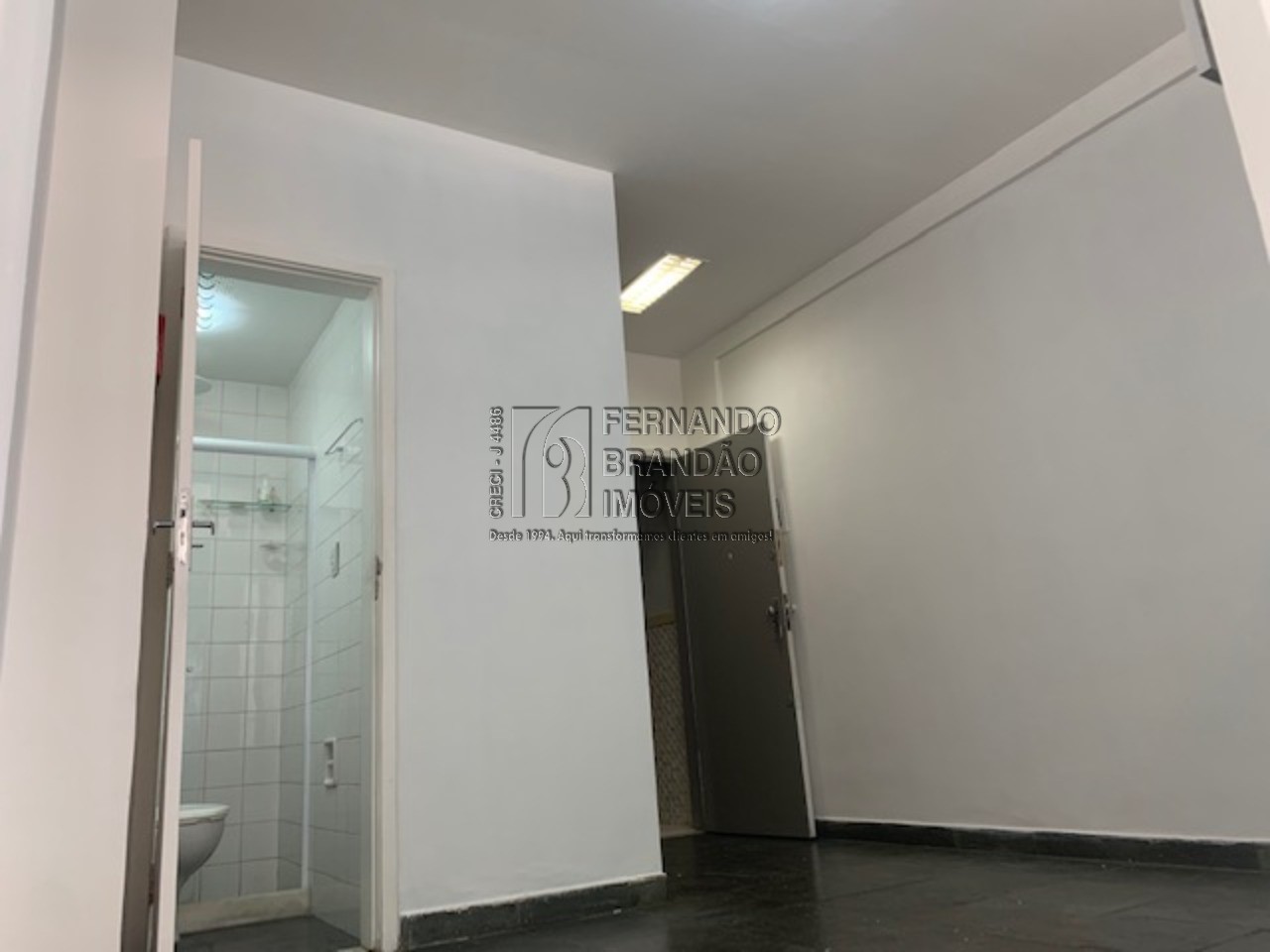 Sala-Conjunto, 29 m² - Foto 10