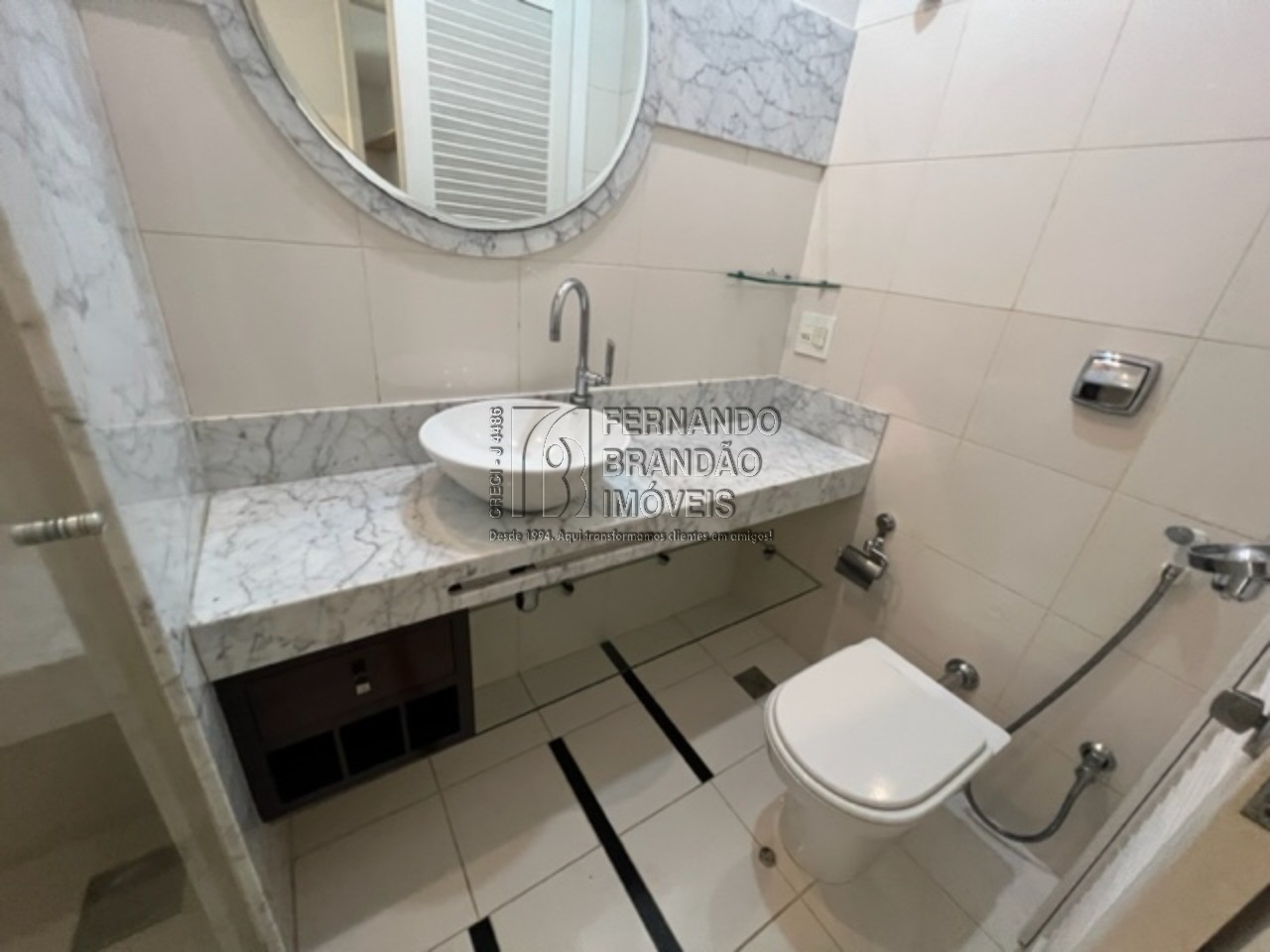 Apartamento, 4 quartos, 170 m² - Foto 15