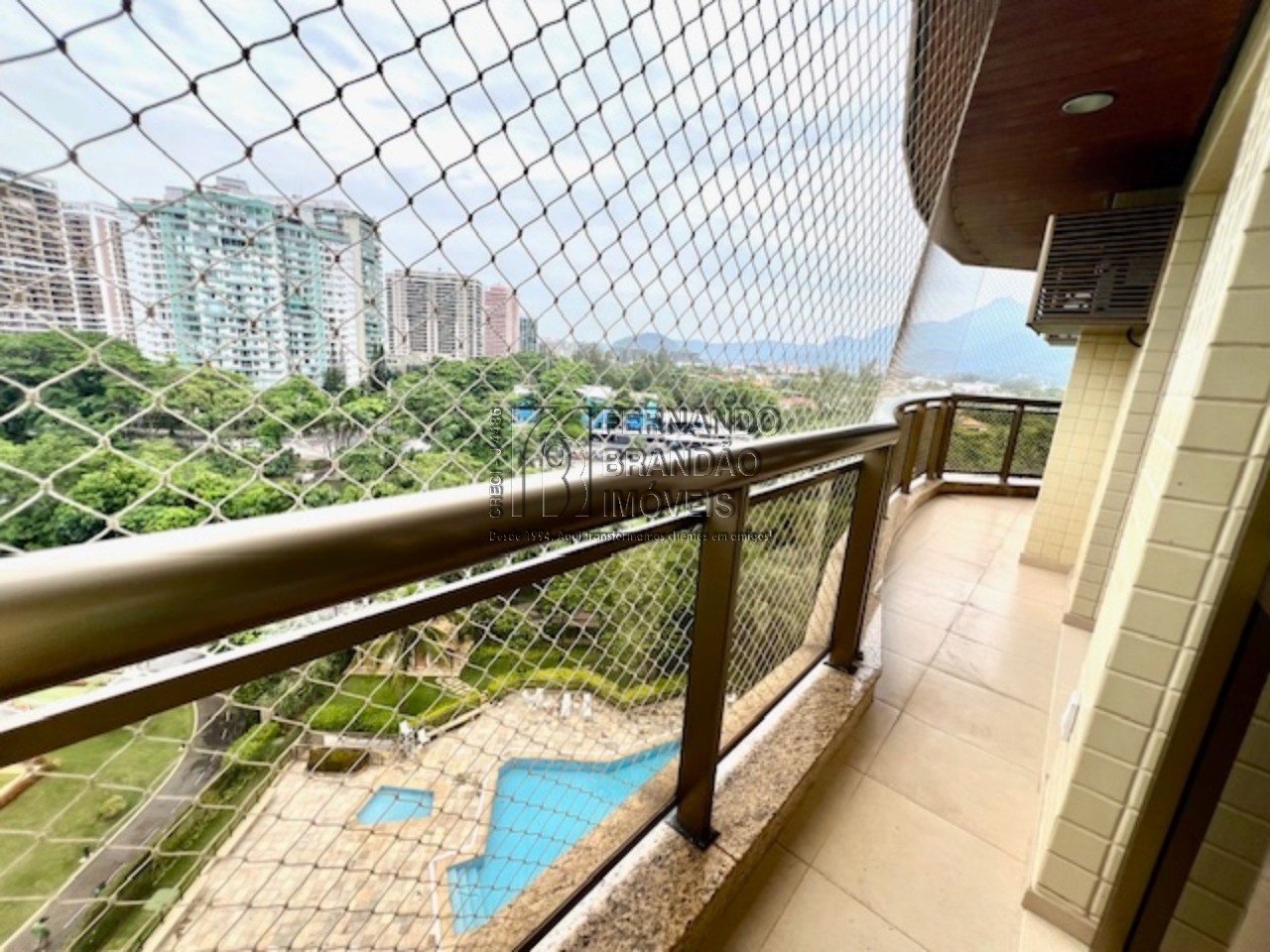 Apartamento, 4 quartos, 239 m² - Foto 24