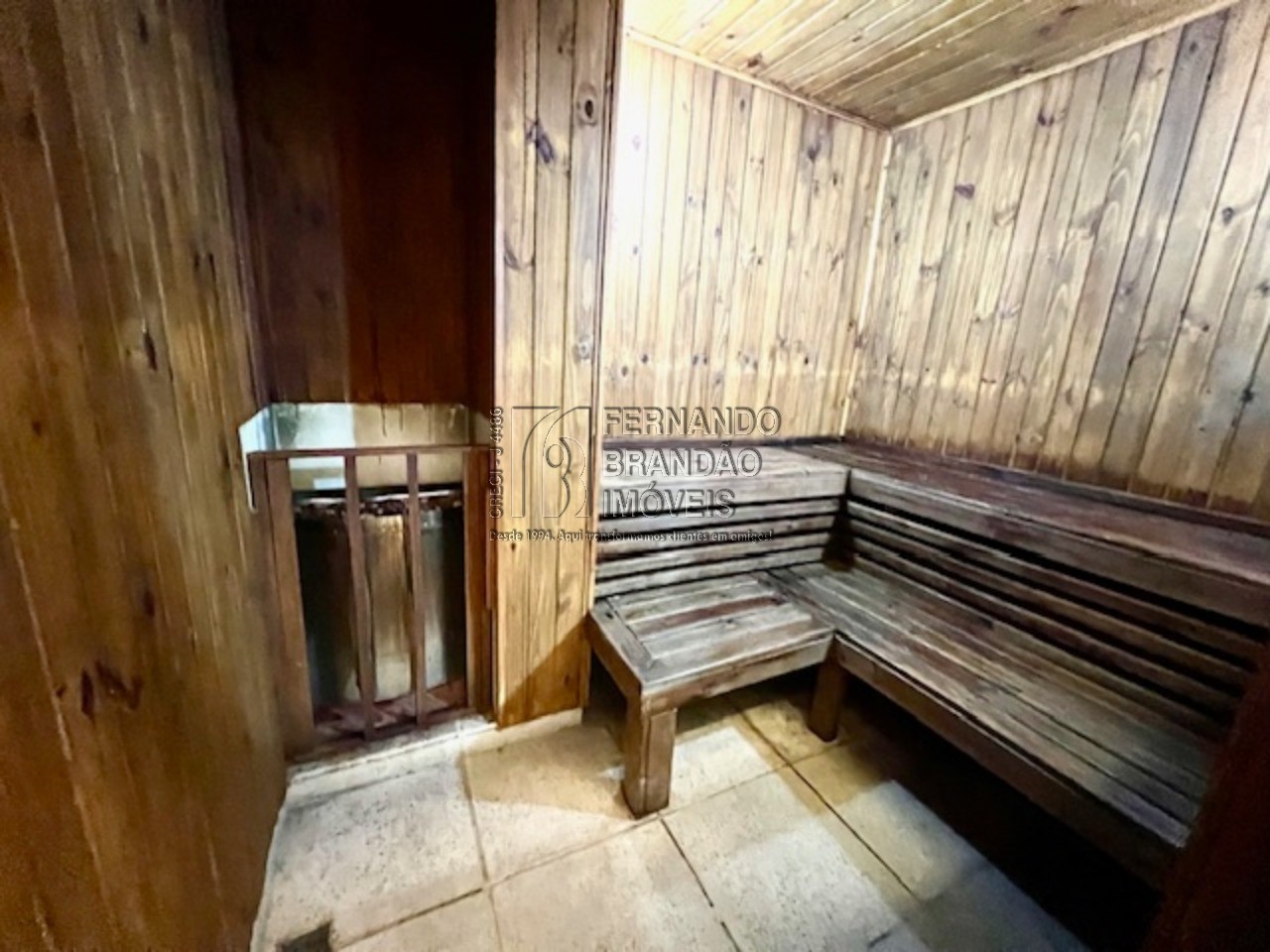 Apartamento, 2 quartos, 60 m² - Foto 24