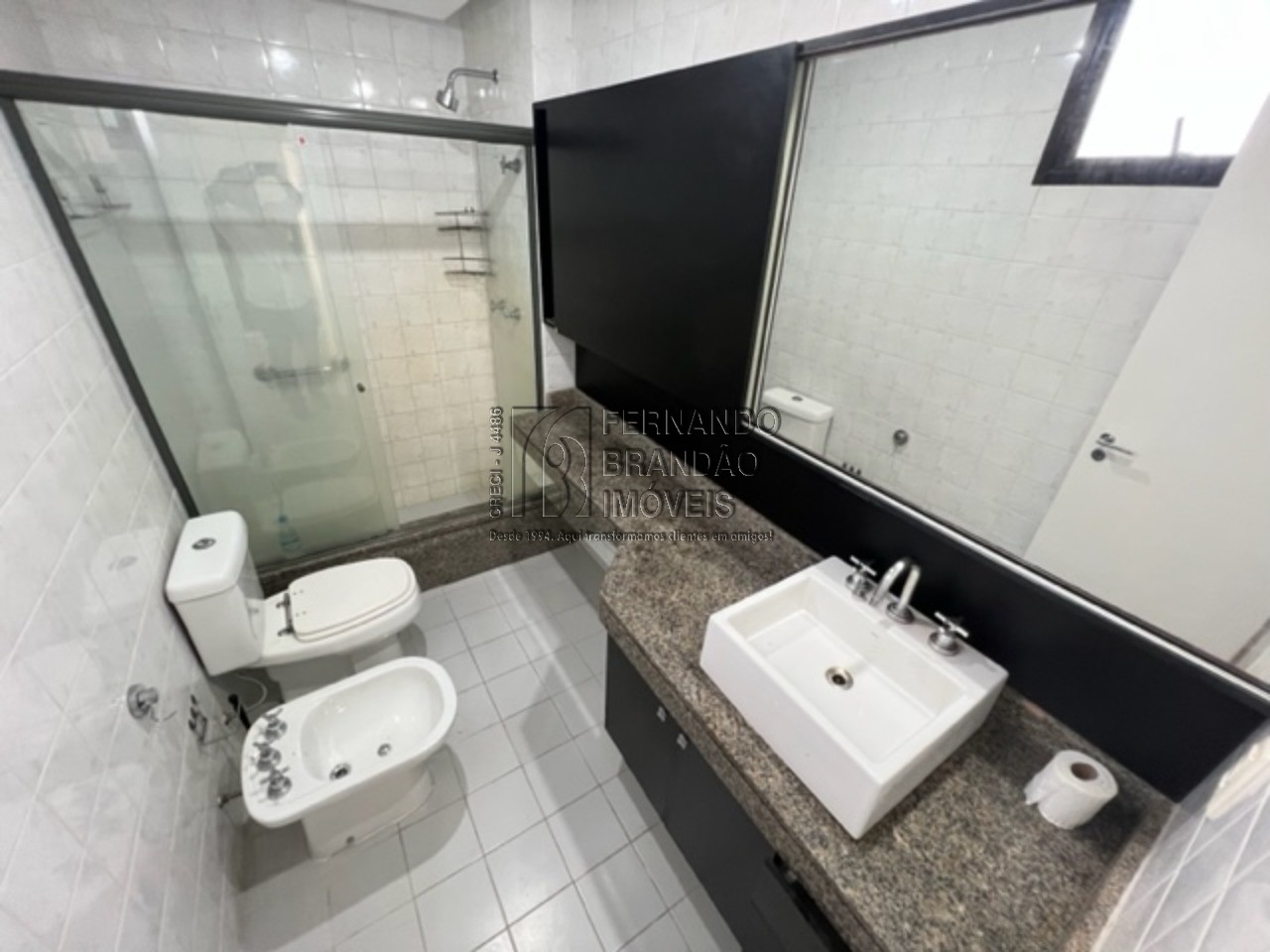 Apartamento, 2 quartos, 107 m² - Foto 17