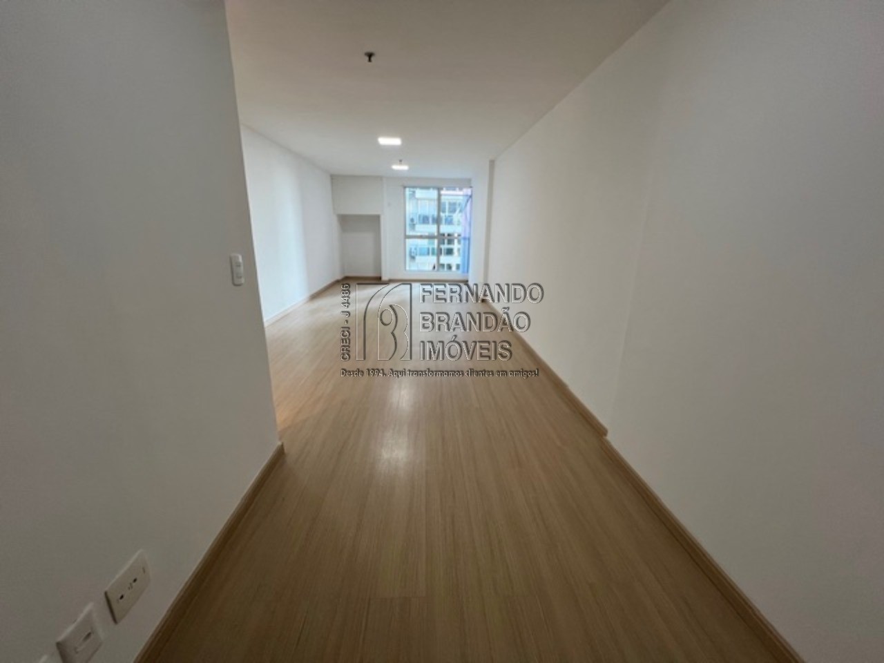 Sala-Conjunto, 124 m² - Foto 3
