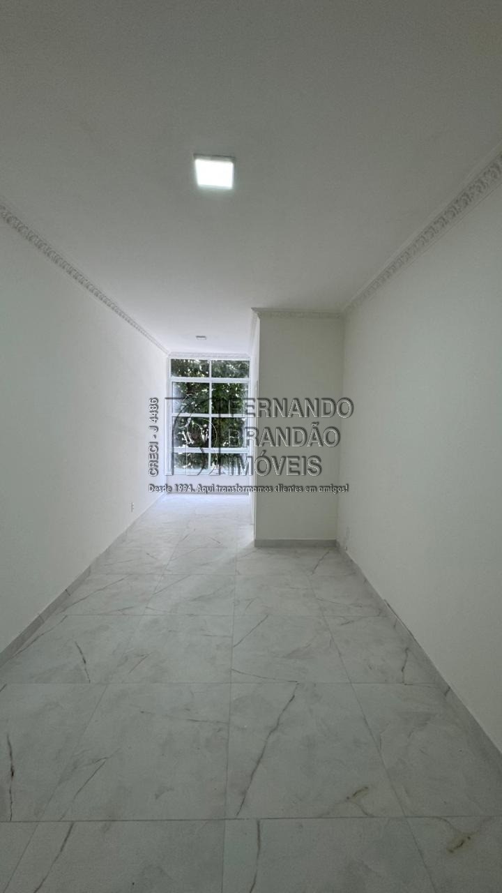 Apartamento, 3 quartos, 85 m² - Foto 1