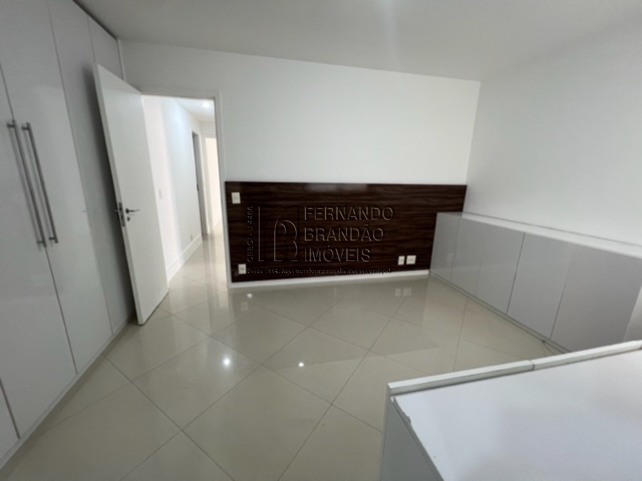 Apartamento, 2 quartos, 107 m² - Foto 13