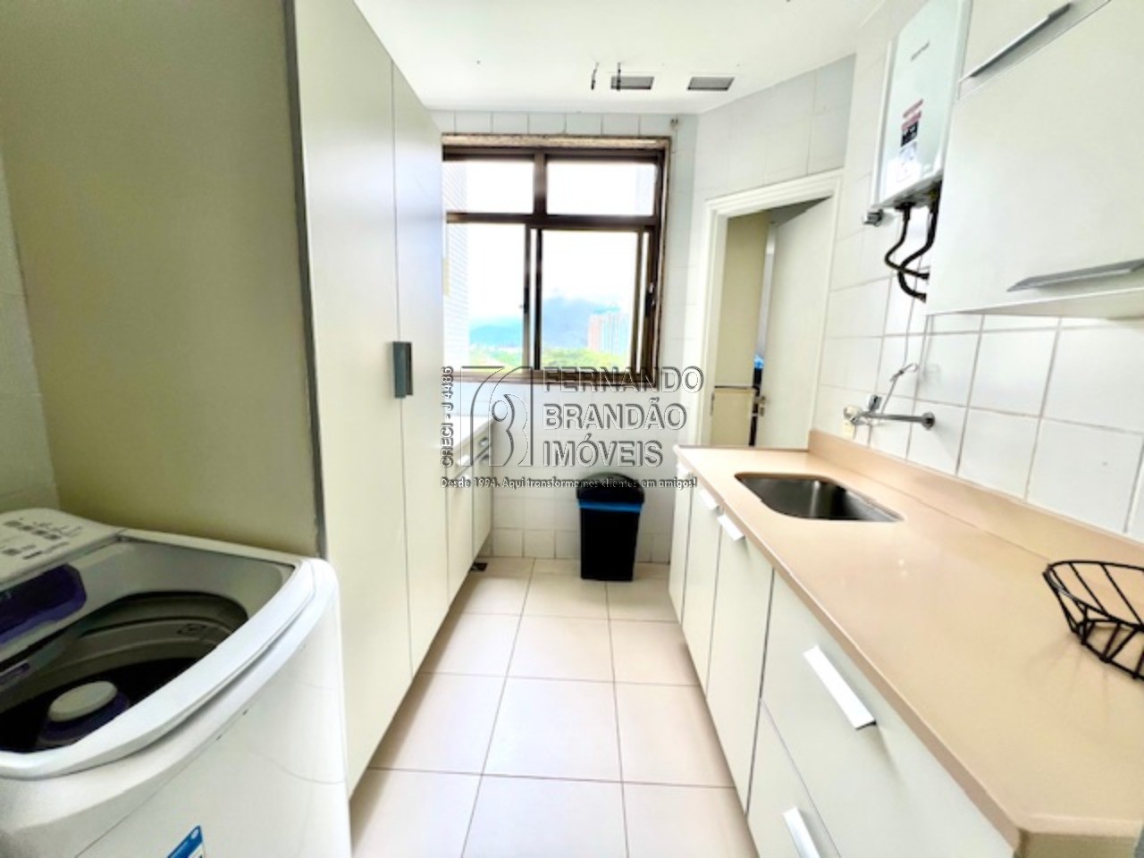 Apartamento, 4 quartos, 239 m² - Foto 49
