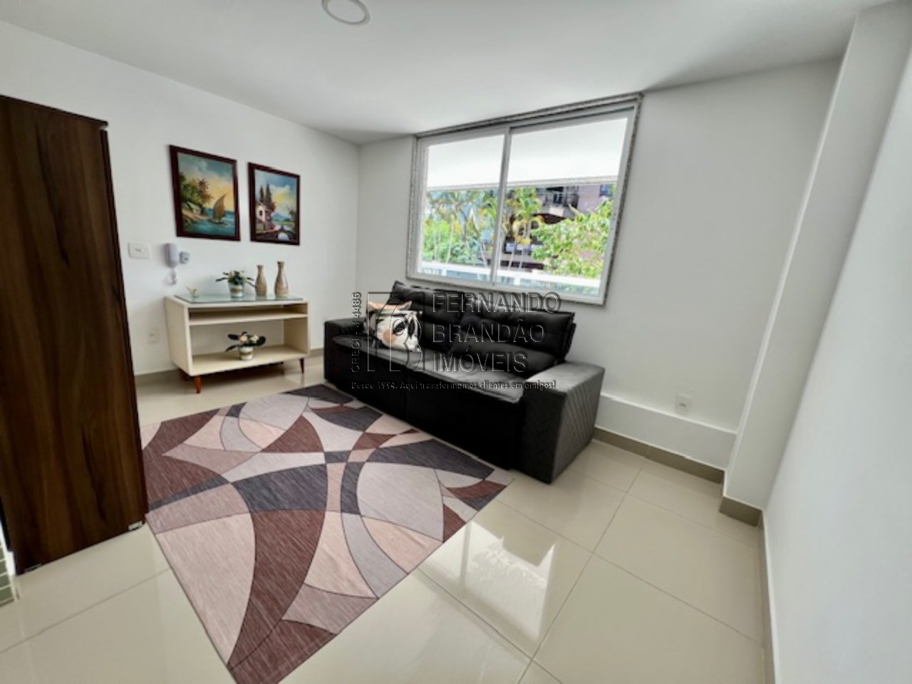 Apartamento, 2 quartos, 88 m² - Foto 10