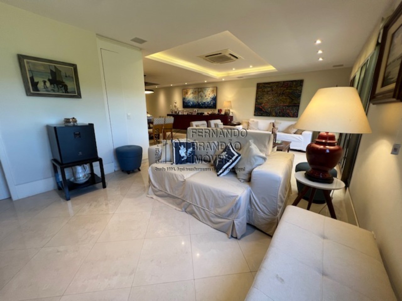 Cobertura, 2 quartos, 313 m² - Foto 11