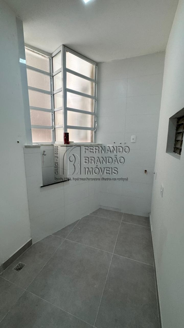 Apartamento, 3 quartos, 85 m² - Foto 11