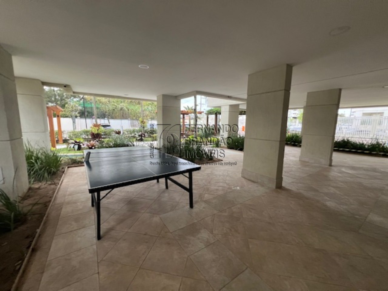 Apartamento, 2 quartos, 78 m² - Foto 22