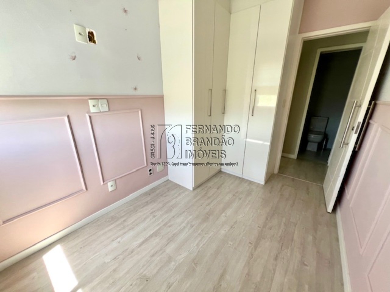 Apartamento, 3 quartos, 93 m² - Foto 17