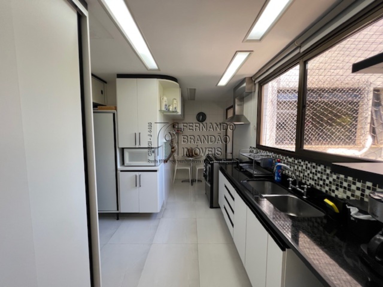 Cobertura, 2 quartos, 313 m² - Foto 24